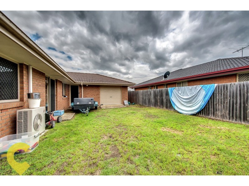 10 Sands Court, Collingwood Park QLD 4301