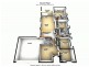 10 Sands Court, Collingwood Park QLD 4301 Floorplan