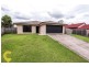 11 Banbury Close, Bundamba QLD 4304