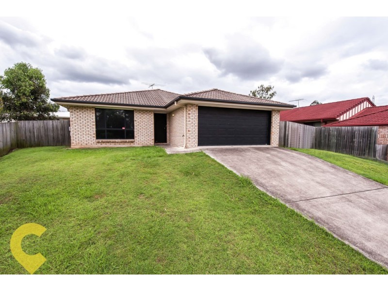 11 Banbury Close, Bundamba QLD 4304