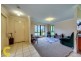 11 Banbury Close, Bundamba QLD 4304