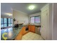 11 Banbury Close, Bundamba QLD 4304