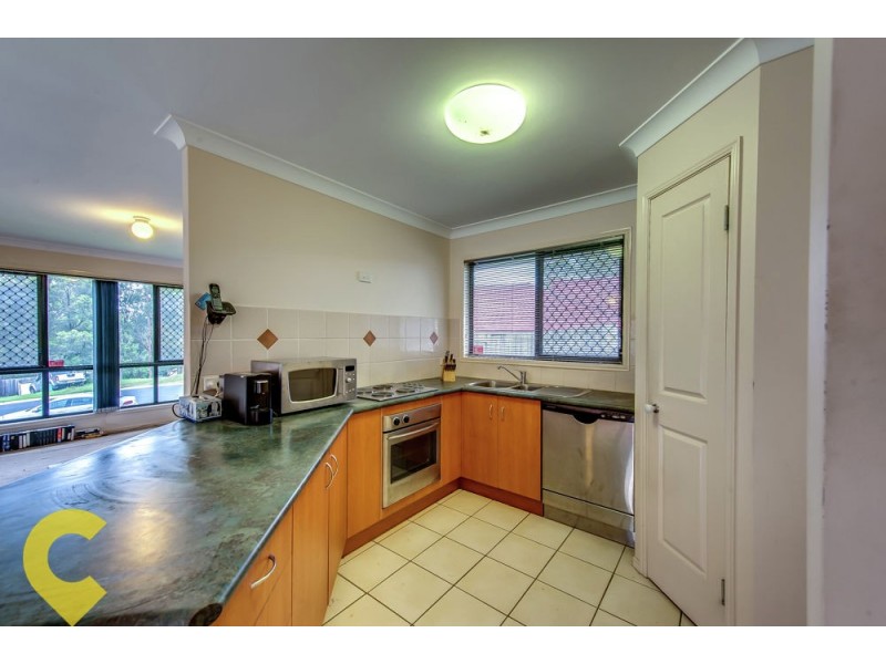 11 Banbury Close, Bundamba QLD 4304