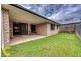 11 Banbury Close, Bundamba QLD 4304