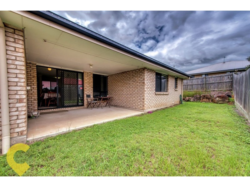 11 Banbury Close, Bundamba QLD 4304