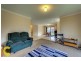 11 Banbury Close, Bundamba QLD 4304
