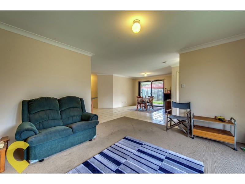 11 Banbury Close, Bundamba QLD 4304