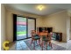11 Banbury Close, Bundamba QLD 4304