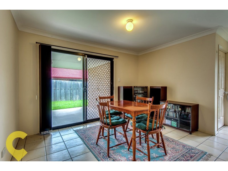 11 Banbury Close, Bundamba QLD 4304