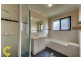 11 Banbury Close, Bundamba QLD 4304