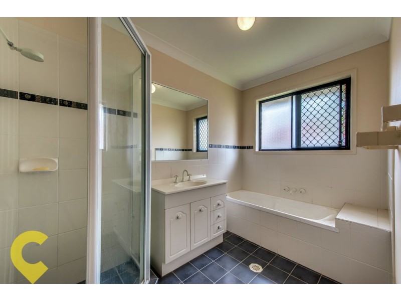 11 Banbury Close, Bundamba QLD 4304