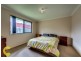 11 Banbury Close, Bundamba QLD 4304
