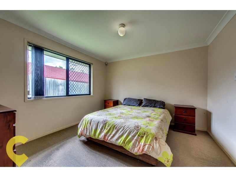 11 Banbury Close, Bundamba QLD 4304