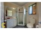 11 Banbury Close, Bundamba QLD 4304
