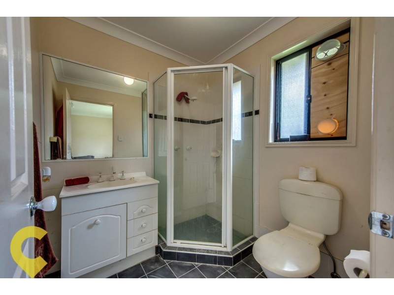 11 Banbury Close, Bundamba QLD 4304