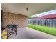 11 Banbury Close, Bundamba QLD 4304