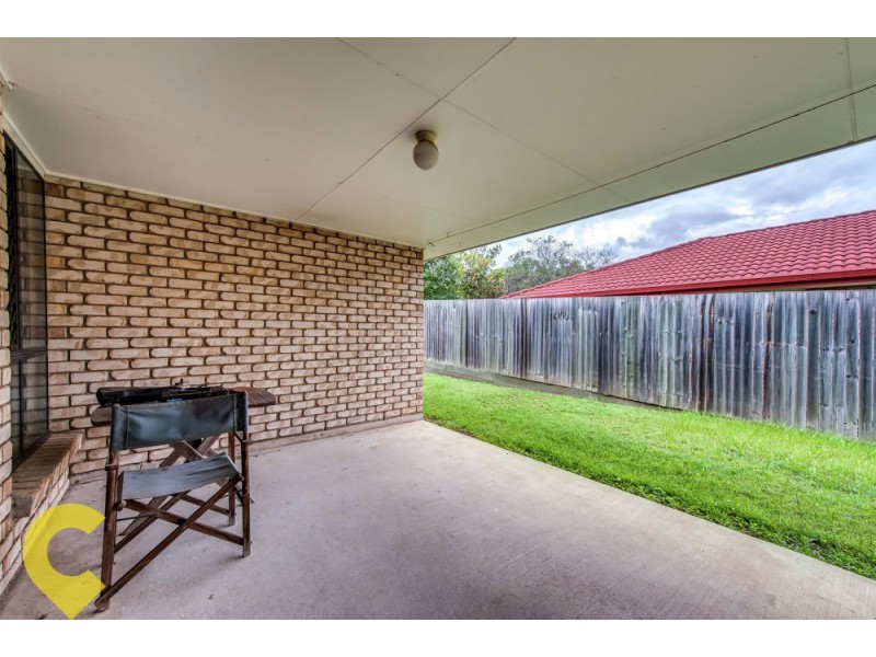 11 Banbury Close, Bundamba QLD 4304