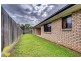 11 Banbury Close, Bundamba QLD 4304