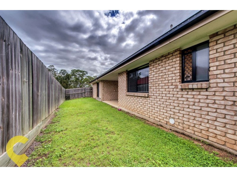 11 Banbury Close, Bundamba QLD 4304
