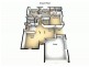 11 Banbury Close, Bundamba QLD 4304 Floorplan