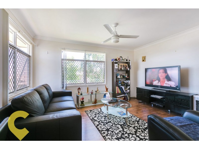 11 Epping Lane, Springfield Lakes QLD 4300