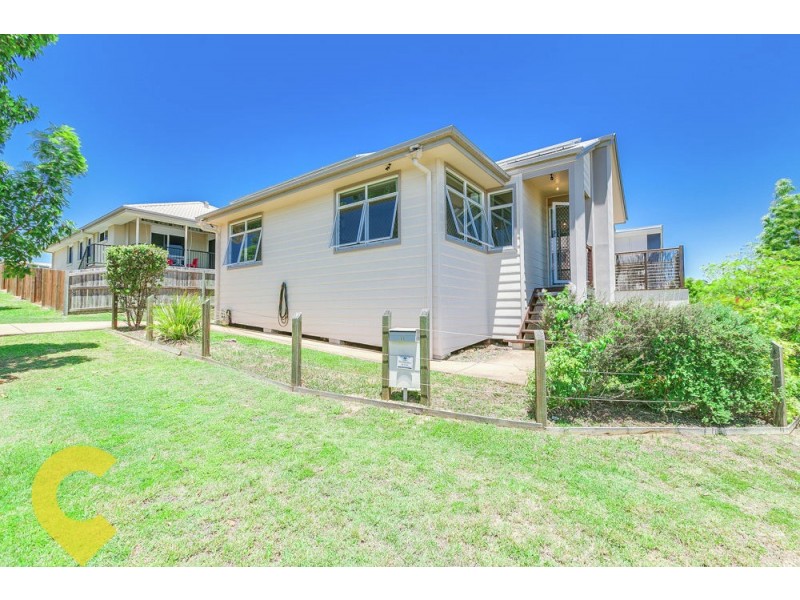 11 Epping Lane, Springfield Lakes QLD 4300