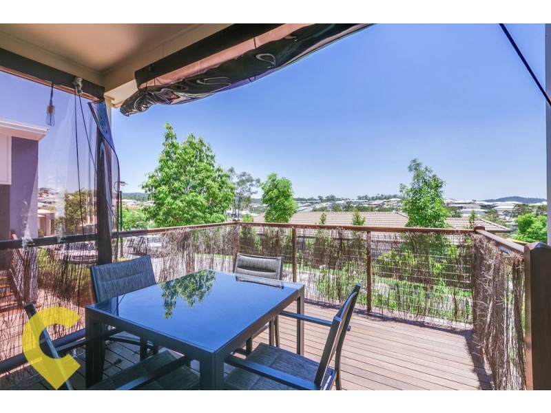 11 Epping Lane, Springfield Lakes QLD 4300