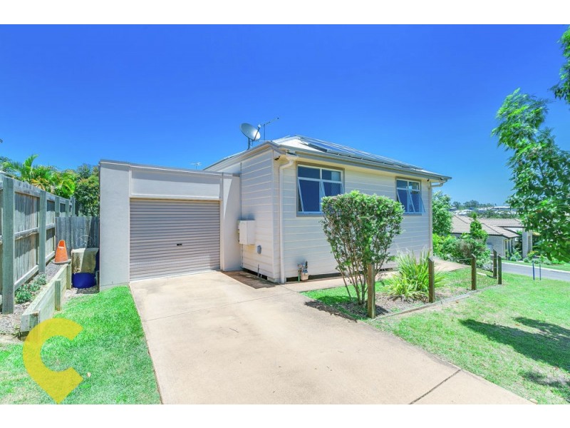 11 Epping Lane, Springfield Lakes QLD 4300