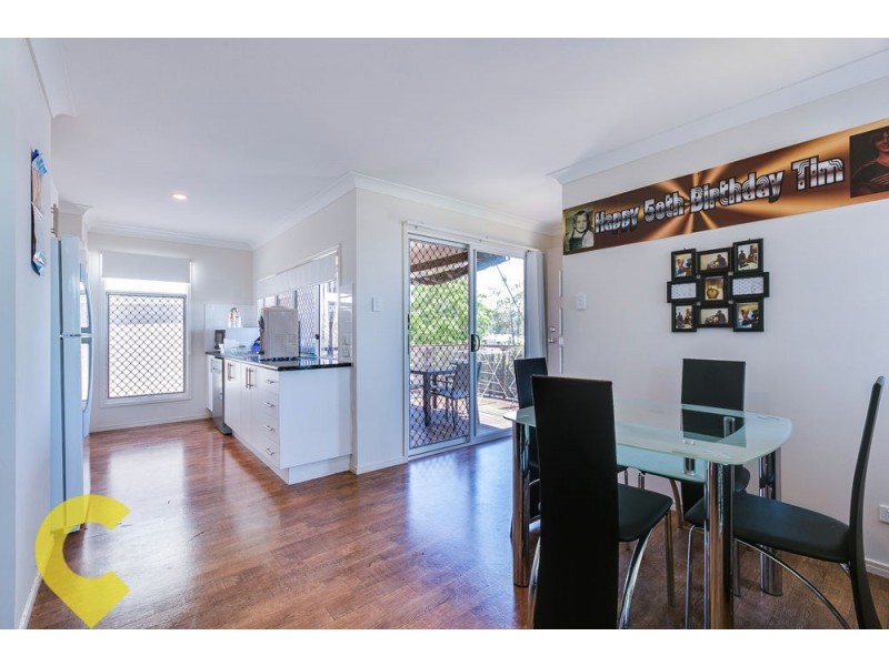 11 Epping Lane, Springfield Lakes QLD 4300