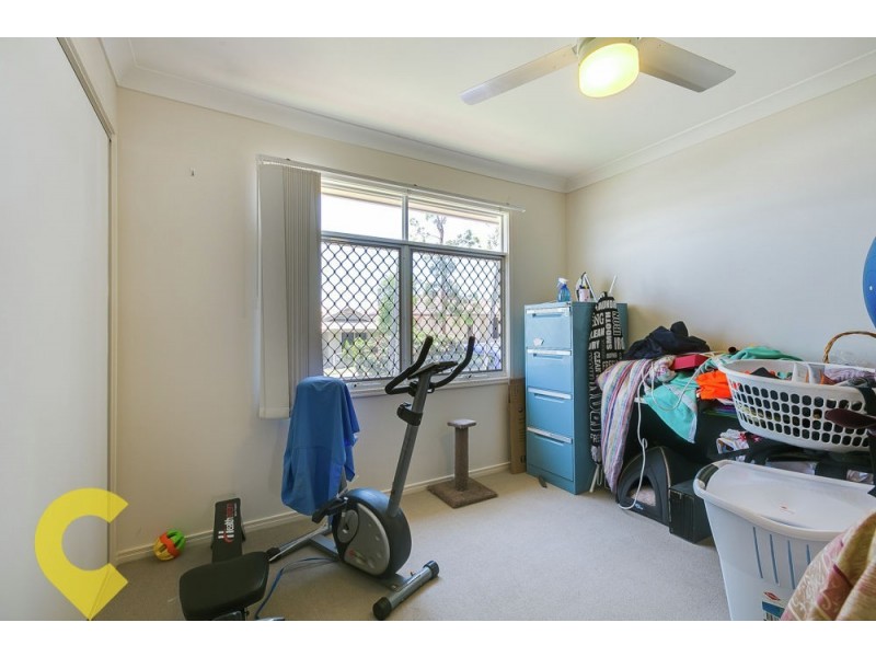 11 Epping Lane, Springfield Lakes QLD 4300