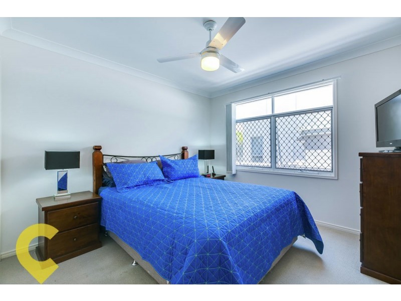 11 Epping Lane, Springfield Lakes QLD 4300