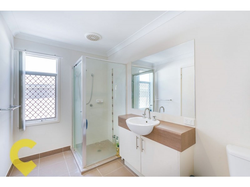 11 Epping Lane, Springfield Lakes QLD 4300