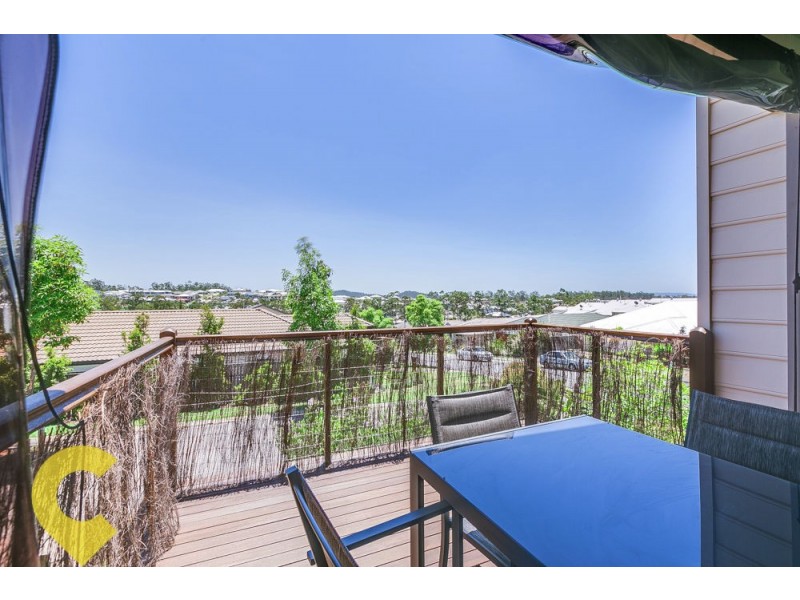 11 Epping Lane, Springfield Lakes QLD 4300