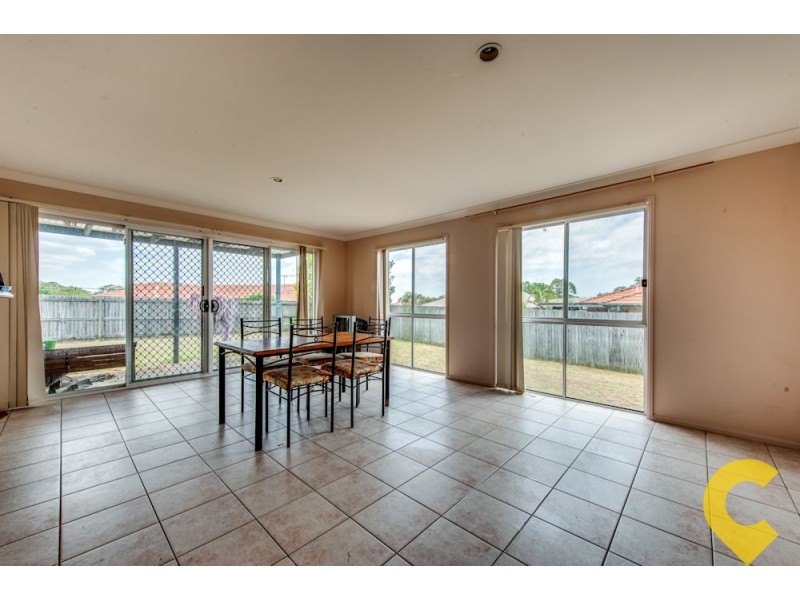 33 Vanessa Court, Camira QLD 4300