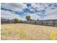 33 Vanessa Court, Camira QLD 4300