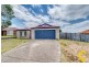 33 Vanessa Court, Camira QLD 4300