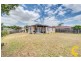 33 Vanessa Court, Camira QLD 4300