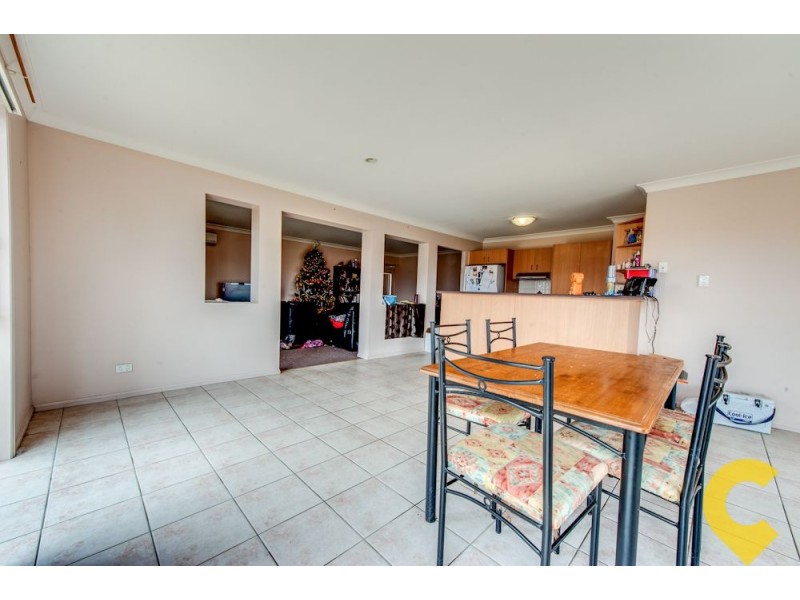 33 Vanessa Court, Camira QLD 4300