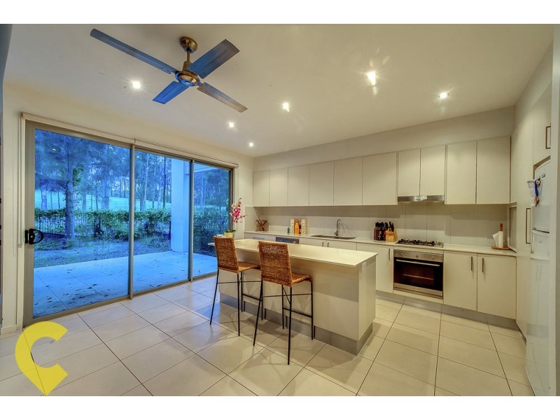 15/30 Oakview Circuit, Brookwater QLD 4300