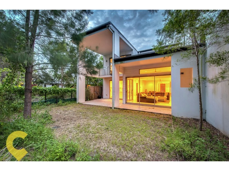 15/30 Oakview Circuit, Brookwater QLD 4300