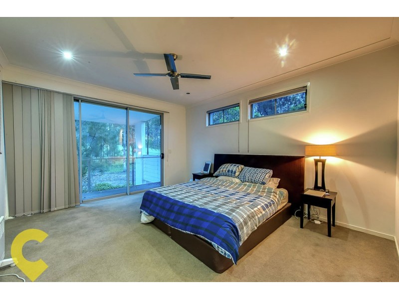 15/30 Oakview Circuit, Brookwater QLD 4300