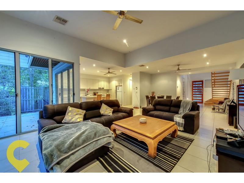 15/30 Oakview Circuit, Brookwater QLD 4300