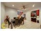 15/30 Oakview Circuit, Brookwater QLD 4300