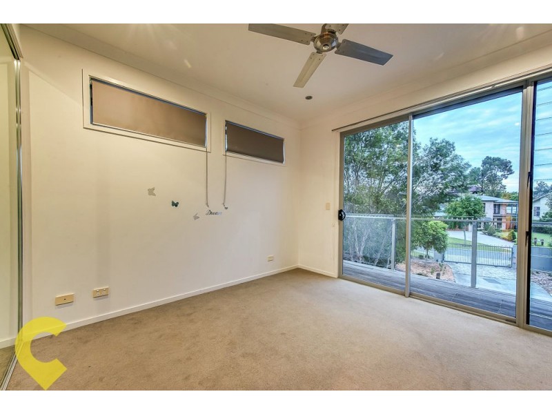 15/30 Oakview Circuit, Brookwater QLD 4300