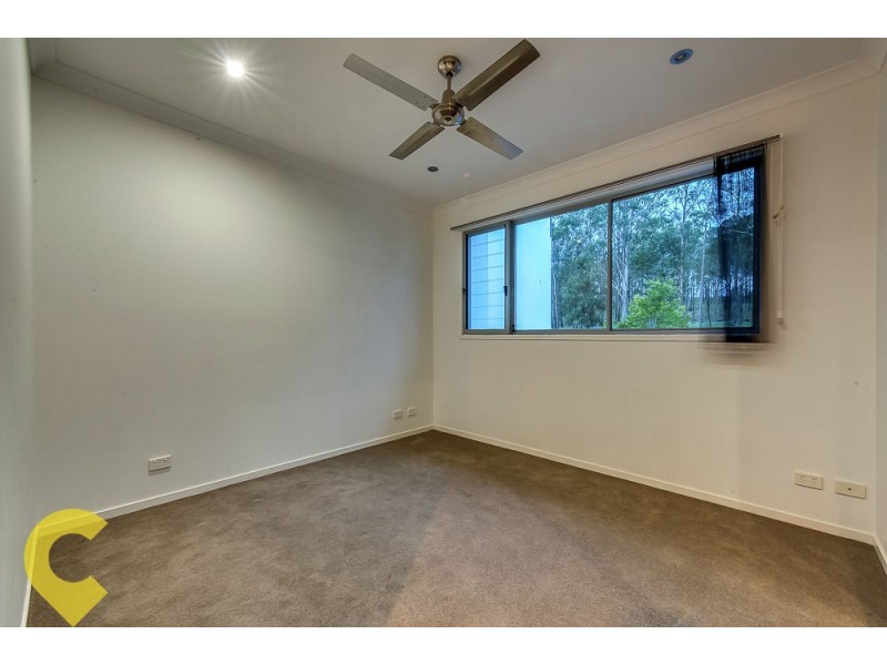 15/30 Oakview Circuit, Brookwater QLD 4300