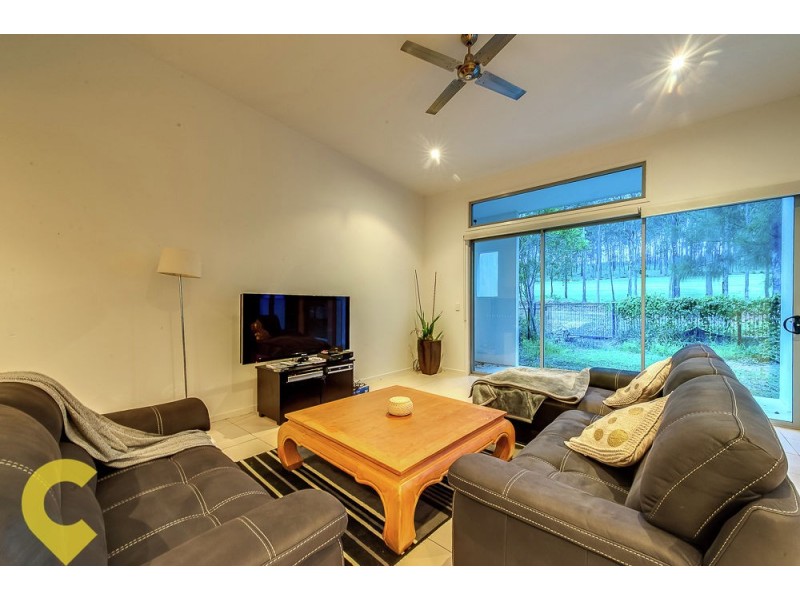15/30 Oakview Circuit, Brookwater QLD 4300