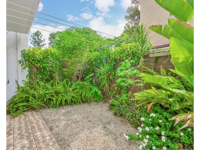 8/124 Station Road, Indooroopilly QLD 4068