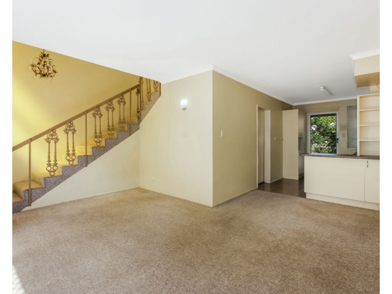 8/124 Station Road, Indooroopilly QLD 4068