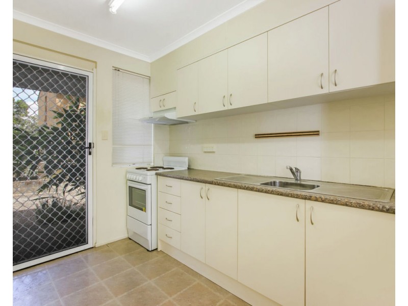 8/124 Station Road, Indooroopilly QLD 4068