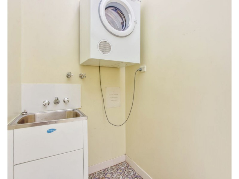 8/124 Station Road, Indooroopilly QLD 4068